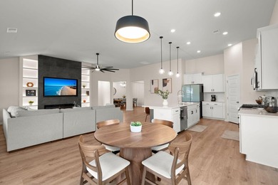 **Sellers offering $5k towards buyers closing costs!!* Why wait - photo 18
