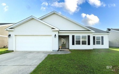 Welcome to 6966 Crimson Ridge Street, ideally situated in the - photo 1
