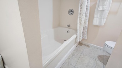 Your Gulf-front Oasis Awaits! Experience the ultimate Destin - photo 21