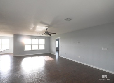 Welcome to 6966 Crimson Ridge Street, ideally situated in the - photo 2