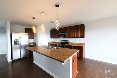 Welcome to 6966 Crimson Ridge Street, ideally situated in the - photo 3