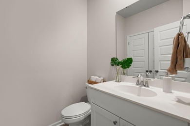 **Sellers offering $5k towards buyers closing costs!!* Why wait - photo 23