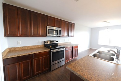 Welcome to 6966 Crimson Ridge Street, ideally situated in the - photo 4
