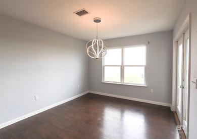 Welcome to 6966 Crimson Ridge Street, ideally situated in the - photo 5