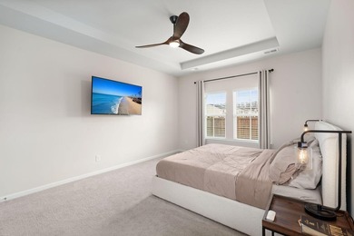 **Sellers offering $5k towards buyers closing costs!!* Why wait - photo 25