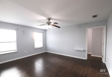 Welcome to 6966 Crimson Ridge Street, ideally situated in the - photo 6
