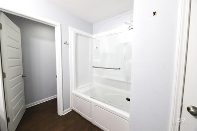 Welcome to 6966 Crimson Ridge Street, ideally situated in the - photo 8