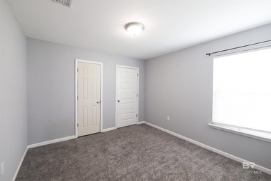 Welcome to 6966 Crimson Ridge Street, ideally situated in the - photo 9