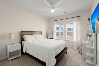 **Sellers offering $5k towards buyers closing costs!!* Why wait - photo 30