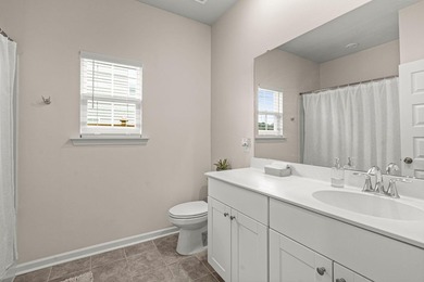 **Sellers offering $5k towards buyers closing costs!!* Why wait - photo 31