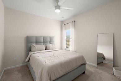 **Sellers offering $5k towards buyers closing costs!!* Why wait - photo 32