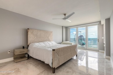Experience beach living at its best in this high end fully - photo 32