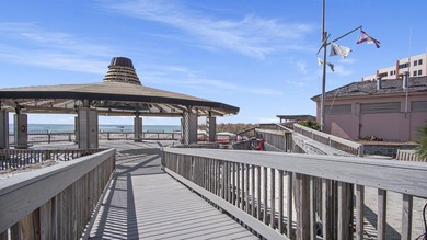 Your Gulf-front Oasis Awaits! Experience the ultimate Destin - photo 33