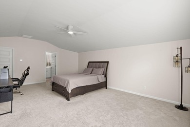 **Sellers offering $5k towards buyers closing costs!!* Why wait - photo 34