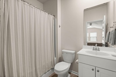 **Sellers offering $5k towards buyers closing costs!!* Why wait - photo 35