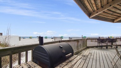 Your Gulf-front Oasis Awaits! Experience the ultimate Destin - photo 35