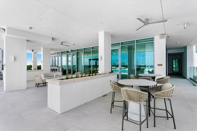The ONLY DIRECT WATERFRONT Intracoastal Townhouse available in - photo 35