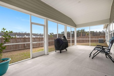 **Sellers offering $5k towards buyers closing costs!!* Why wait - photo 36