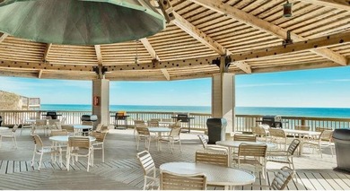 Your Gulf-front Oasis Awaits! Experience the ultimate Destin - photo 36