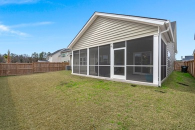 **Sellers offering $5k towards buyers closing costs!!* Why wait - photo 37