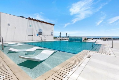 The ONLY DIRECT WATERFRONT Intracoastal Townhouse available in - photo 38
