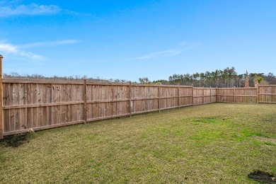 **Sellers offering $5k towards buyers closing costs!!* Why wait - photo 39