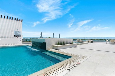 The ONLY DIRECT WATERFRONT Intracoastal Townhouse available in - photo 39