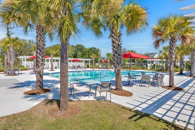 **Sellers offering $5k towards buyers closing costs!!* Why wait - photo 40