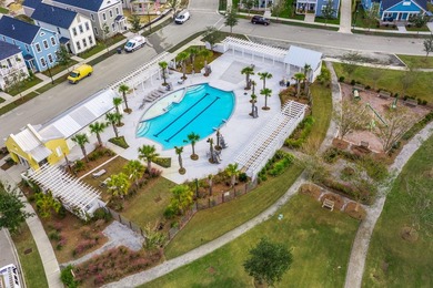 **Sellers offering $5k towards buyers closing costs!!* Why wait - photo 41