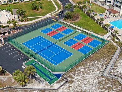 Your Gulf-front Oasis Awaits! Experience the ultimate Destin - photo 41
