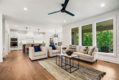 Lake Olathe Home Active Under Contract in Olathe Kansas