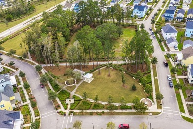 **Sellers offering $5k towards buyers closing costs!!* Why wait - photo 42