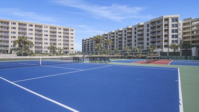 Your Gulf-front Oasis Awaits! Experience the ultimate Destin - photo 42