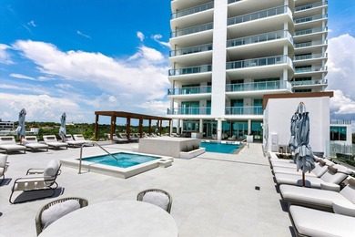 The ONLY DIRECT WATERFRONT Intracoastal Townhouse available in - photo 42