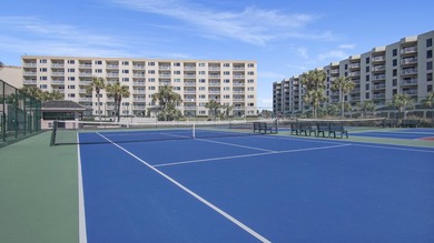 Your Gulf-front Oasis Awaits! Experience the ultimate Destin - photo 43