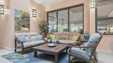 Your Gulf-front Oasis Awaits! Experience the ultimate Destin - photo 44
