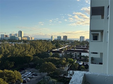 Move-in ready and filled with natural light, this stunning condo