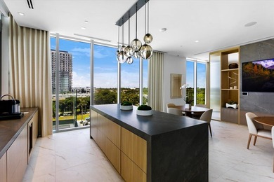 The ONLY DIRECT WATERFRONT Intracoastal Townhouse available in - photo 45