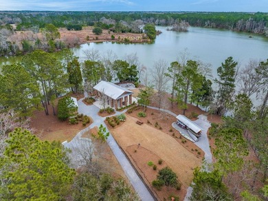 **Sellers offering $5k towards buyers closing costs!!* Why wait - photo 46