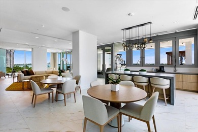 The ONLY DIRECT WATERFRONT Intracoastal Townhouse available in - photo 46
