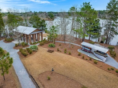 **Sellers offering $5k towards buyers closing costs!!* Why wait - photo 47