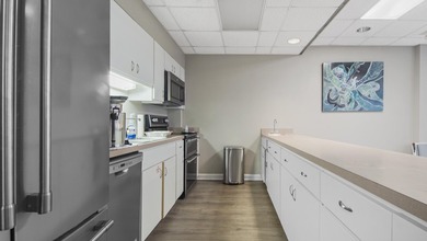 Your Gulf-front Oasis Awaits! Experience the ultimate Destin - photo 47