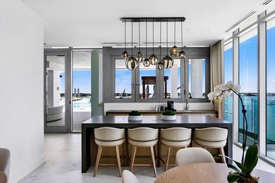 The ONLY DIRECT WATERFRONT Intracoastal Townhouse available in - photo 47