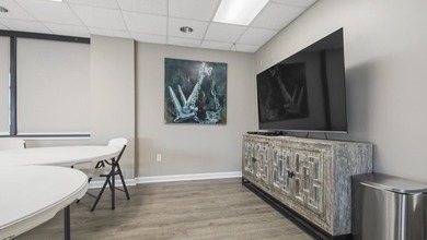 Your Gulf-front Oasis Awaits! Experience the ultimate Destin - photo 48