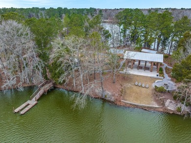 **Sellers offering $5k towards buyers closing costs!!* Why wait - photo 49