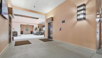 Your Gulf-front Oasis Awaits! Experience the ultimate Destin - photo 49