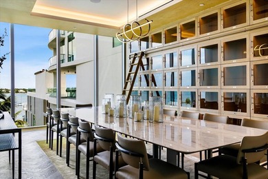 The ONLY DIRECT WATERFRONT Intracoastal Townhouse available in - photo 49