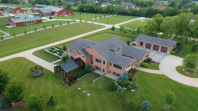 BUY OF A LIFETIME! Imagine LIVING, RELAXING, and ENTERTAINING on - photo 2