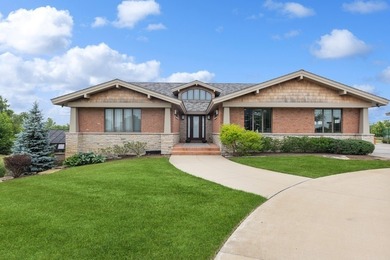 BUY OF A LIFETIME! Imagine LIVING, RELAXING, and ENTERTAINING on - photo 5