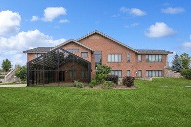 BUY OF A LIFETIME! Imagine LIVING, RELAXING, and ENTERTAINING on - photo 7